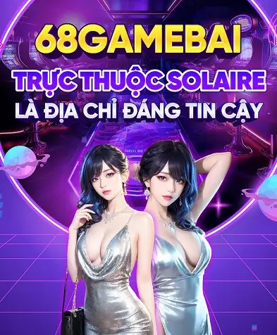 mobile-1